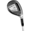 AdamsĀ® Adams IDEA Super XTD Hybrids 2 AdamsĀ® Adams IDEA Super XTD Hybrids -Callaway Store ADM12000209 209a