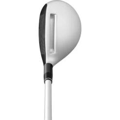 Adams® Adams IDEA Super XTD Hybrids -Callaway Store ADM12000209 209c