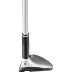 Adams® Adams IDEA Super XTD Hybrids -Callaway Store ADM12000209 209d