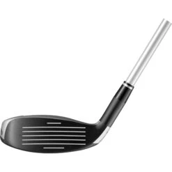 Adams® Adams IDEA Super XTD Hybrids -Callaway Store ADM12000209 209e