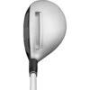 Adams® Adams Idea Stainless Steel Super Hybrids -Callaway Store ADM12000213 213a