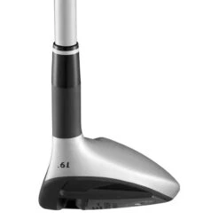 Adams® Adams Idea Stainless Steel Super Hybrids -Callaway Store ADM12000213 213d