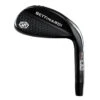 Bettinardi HLX 3.0 Black Smoke Wedge -Callaway Store BET0305a