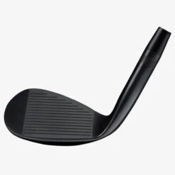 Bettinardi HLX 3.0 Black Smoke Wedge -Callaway Store BET0305c