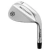 Bettinardi HLX 5.0 Forged Chrome Wedge