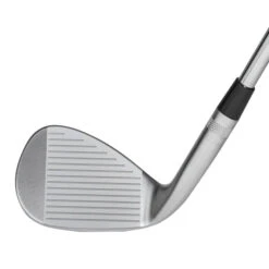 Bettinardi HLX 5.0 Forged Chrome Wedge -Callaway Store BET0386c