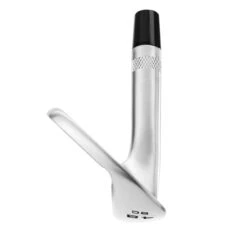 Bettinardi HLX 5.0 Forged Chrome Wedge -Callaway Store BET0386d