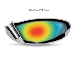 Callaway Diablo Edge Tour Fairway Woods -Callaway Store CAL000382 382c