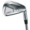 Callaway Apex UT Individual Irons