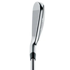 Callaway Apex UT Individual Irons -Callaway Store CAL1053 1053d