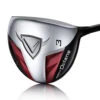 Callaway Diablo Octane Fairway Woods -Callaway Store CAL11000606 606a