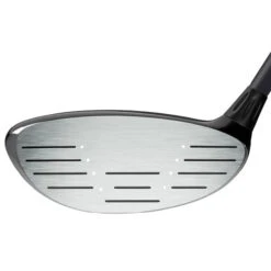 Callaway Diablo Octane Fairway Woods -Callaway Store CAL11000606 606c