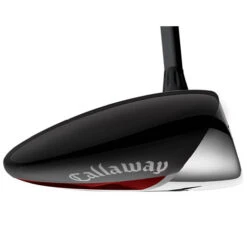 Callaway Diablo Octane Fairway Woods -Callaway Store CAL11000606 606d