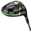 Callaway Great Big Bertha Epic Driver -Callaway Store CAL1352 1352a
