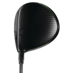 Callaway Great Big Bertha Epic Driver -Callaway Store CAL1352 1352c