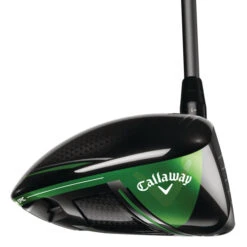 Callaway Great Big Bertha Epic Driver -Callaway Store CAL1352 1352d
