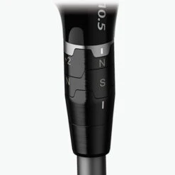 Callaway Great Big Bertha Epic Driver -Callaway Store CAL1352 1352e