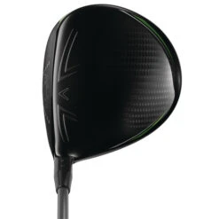 Callaway Great Big Bertha Epic Sub Zero Driver -Callaway Store CAL1353 1353c