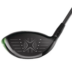 Callaway Great Big Bertha Epic Sub Zero Driver -Callaway Store CAL1353 1353d