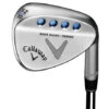Callaway Mack Daddy Forged Chrome Wedge 2 Callaway Mack Daddy Forged Chrome Wedge -Callaway Store CAL1360 1360a