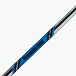 Callaway Mack Daddy Forged Chrome Wedge -Callaway Store CAL1360 1360d