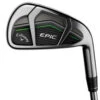 Callaway Epic Individual Iron -Callaway Store CAL1410 1410a