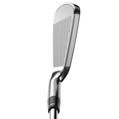 Callaway Epic Individual Iron -Callaway Store CAL1410 1410c