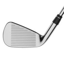 Callaway Epic Individual Iron -Callaway Store CAL1410 1410d