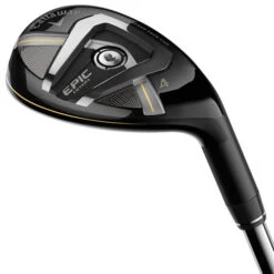 Callaway Store 10 Callaway GBB Epic Star Hybird