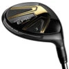 Callaway GBB Epic Star Fairway Wood -Callaway Store CAL1430 1430a