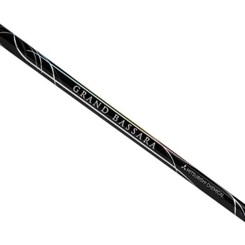 Callaway GBB Epic Star Fairway Wood 4 Callaway GBB Epic Star Fairway Wood - Image 2