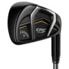 Callaway GBB Epic Star Individual Iron -Callaway Store CAL1435 1435a