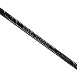 Callaway Store 28 Callaway Store -Callaway Store CAL1435 1435b