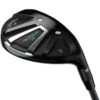 Callaway Rogue X Hybrid -Callaway Store CAL1457 1457a