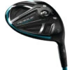 Callaway Rogue Sub Zero Fairway Wood -Callaway Store CAL1458 1458a