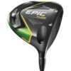 Callaway Epic Flash Driver 1 Callaway Epic Flash Driver -Callaway Store CAL1660 1660a