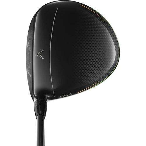 Callaway Epic Flash Driver 5 Callaway Epic Flash Driver - Image 3