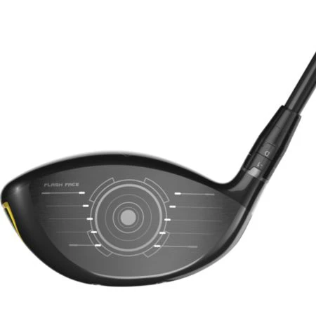 Callaway Epic Flash Driver 6 Callaway Epic Flash Driver - Image 4