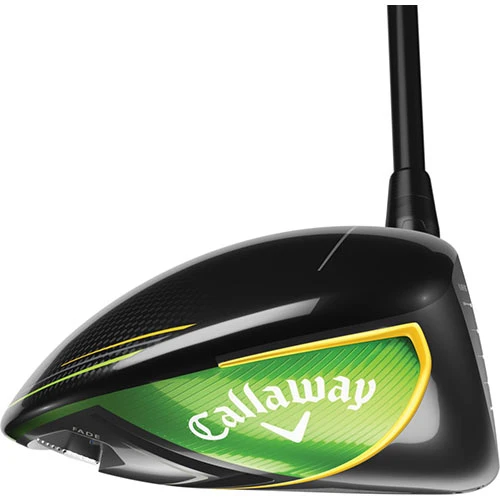 Callaway Epic Flash Driver 7 Callaway Epic Flash Driver - Image 5