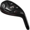 Callaway Apex 19 Hybrid 1 Callaway Apex 19 Hybrid -Callaway Store CAL1664 1664a