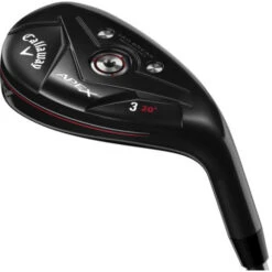 Callaway Store 8 Callaway Apex 19 Hybrid