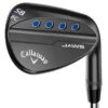 Callaway JAWS MD5 Tour Grey Wedge 2 Callaway JAWS MD5 Tour Grey Wedge -Callaway Store CAL1804a