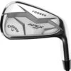Callaway Apex Pro Individual Iron -Callaway Store CAL1807a