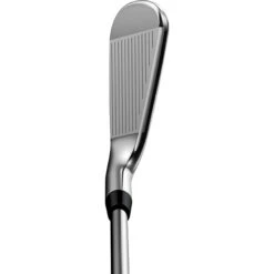 Callaway Apex Pro Individual Iron -Callaway Store CAL1807c