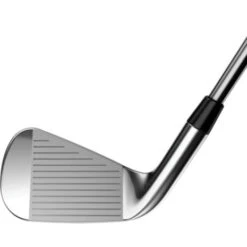 Callaway Apex Pro Individual Iron -Callaway Store CAL1807d