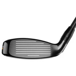 Callaway Super Hybrid -Callaway Store CAL1808c