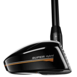 Callaway Super Hybrid -Callaway Store CAL1808d