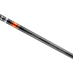 Callaway Super Hybrid -Callaway Store CAL1808e