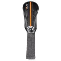 Callaway Super Hybrid -Callaway Store CAL1808f