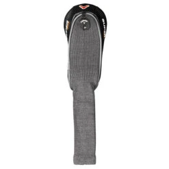 Callaway Super Hybrid -Callaway Store CAL1808h